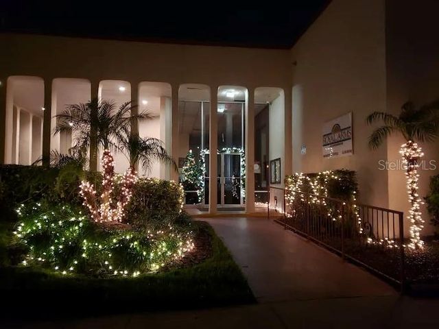 518 ORANGE 12, Altamonte Springs, FL 32701