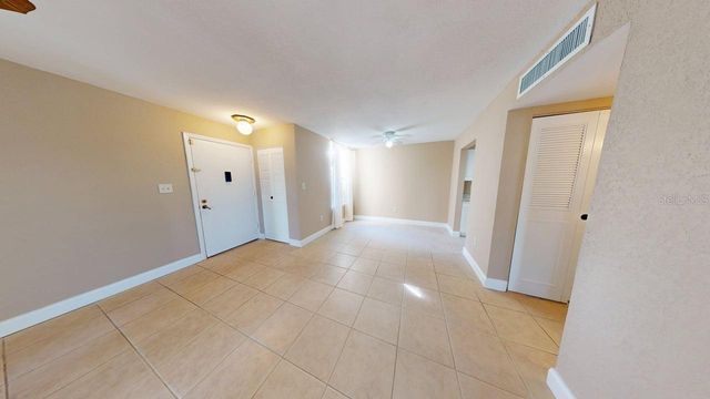 518 ORANGE 12, Altamonte Springs, FL 32701