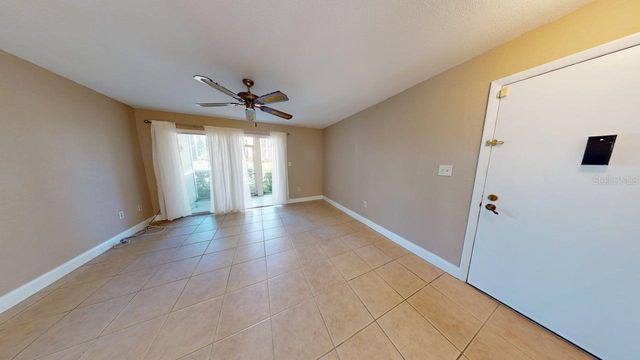 518 ORANGE 12, Altamonte Springs, FL 32701