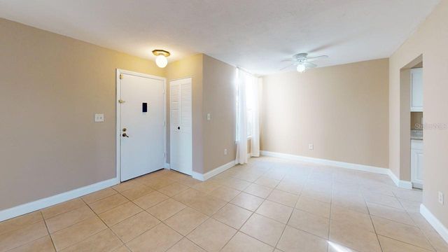518 ORANGE 12, Altamonte Springs, FL 32701