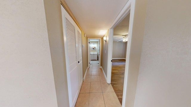 518 ORANGE 12, Altamonte Springs, FL 32701