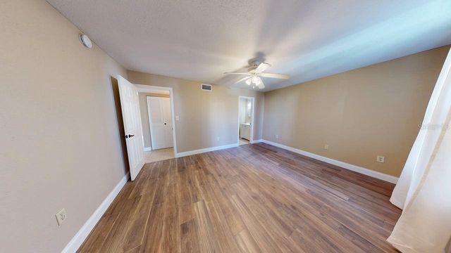 518 ORANGE 12, Altamonte Springs, FL 32701