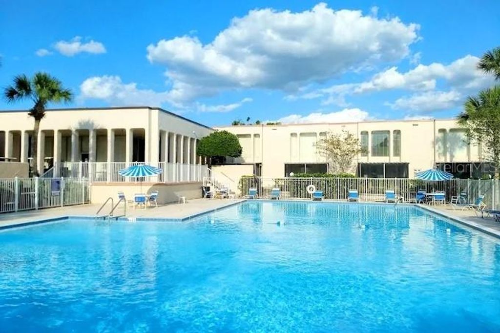 518 ORANGE 12, Altamonte Springs, FL 32701