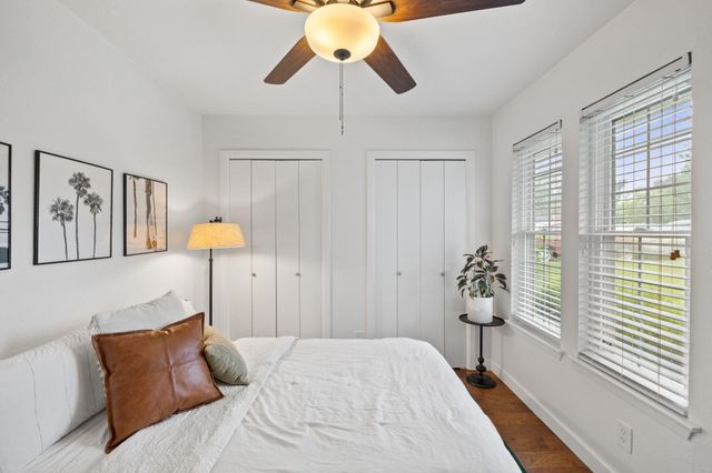 11609 Fast Horse DR, Austin, TX 78759