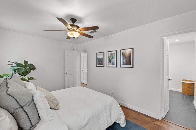 11609 Fast Horse DR, Austin, TX 78759