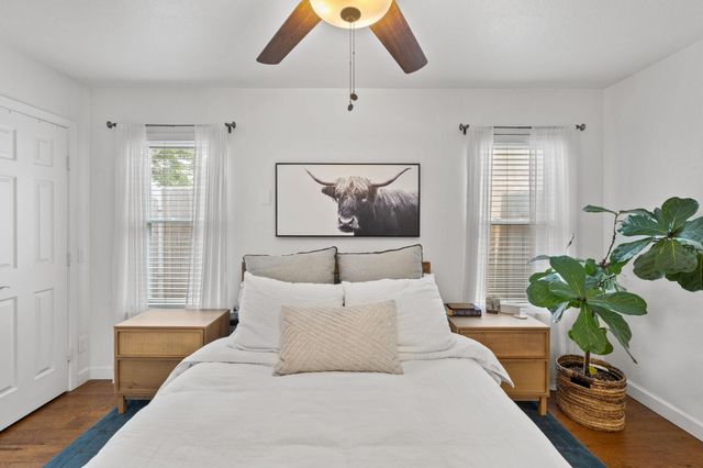 11609 Fast Horse DR, Austin, TX 78759