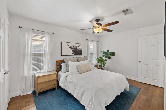 11609 Fast Horse DR, Austin, TX 78759