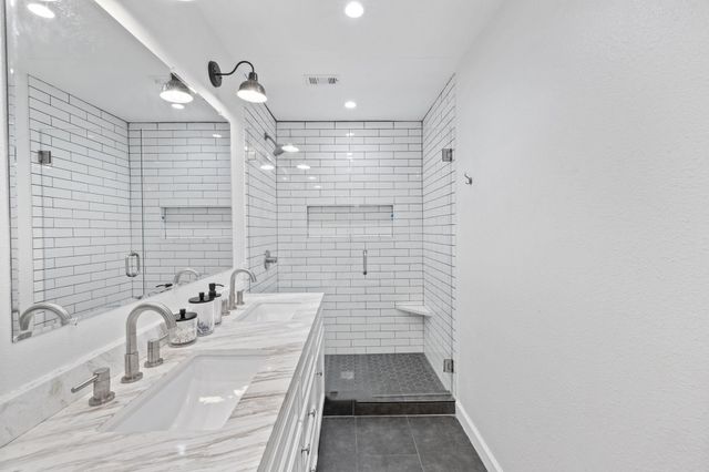 11609 Fast Horse DR, Austin, TX 78759