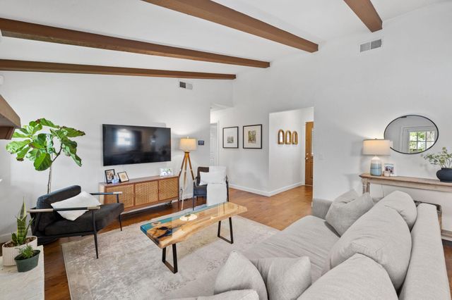 11609 Fast Horse DR, Austin, TX 78759