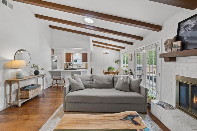 11609 Fast Horse DR, Austin, TX 78759