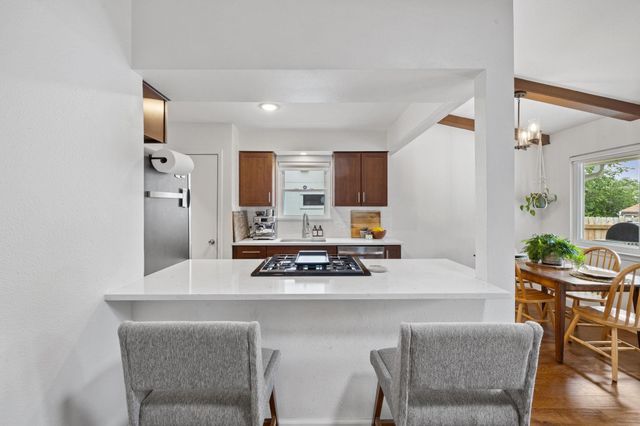 11609 Fast Horse DR, Austin, TX 78759