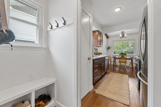 11609 Fast Horse DR, Austin, TX 78759