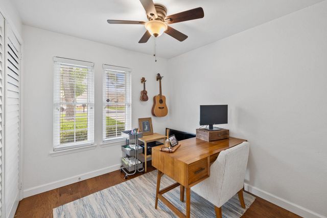 11609 Fast Horse DR, Austin, TX 78759