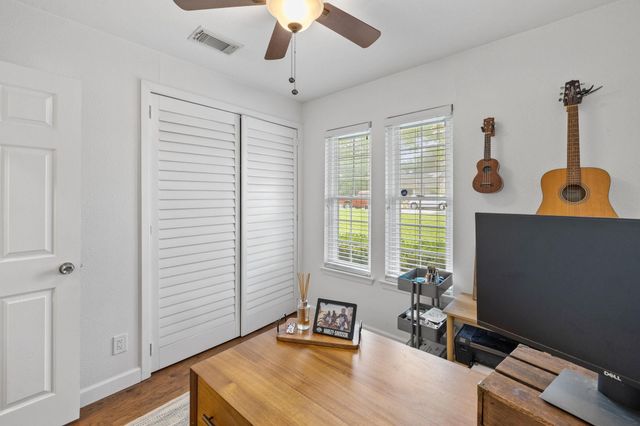 11609 Fast Horse DR, Austin, TX 78759