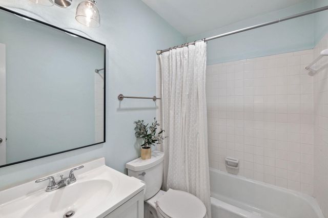 11609 Fast Horse DR, Austin, TX 78759