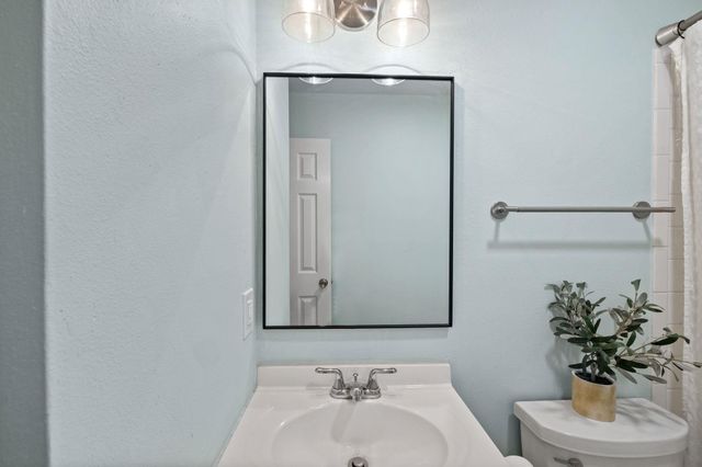 11609 Fast Horse DR, Austin, TX 78759