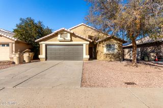 7804 W RANCHO Drive, Glendale, AZ 85303