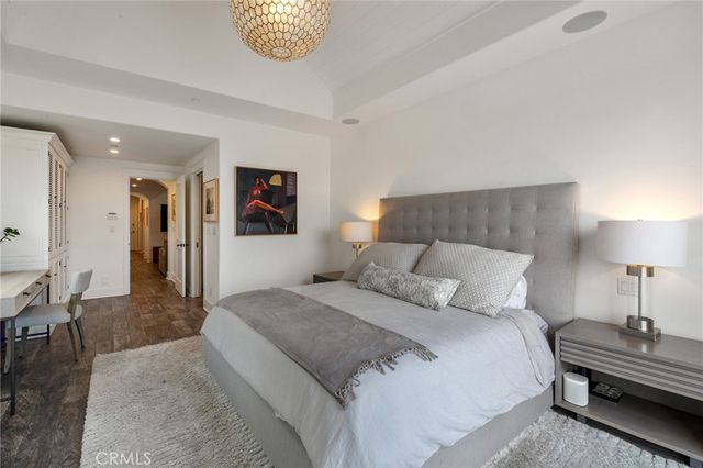 61 The Colonnade, Long Beach, CA 90803