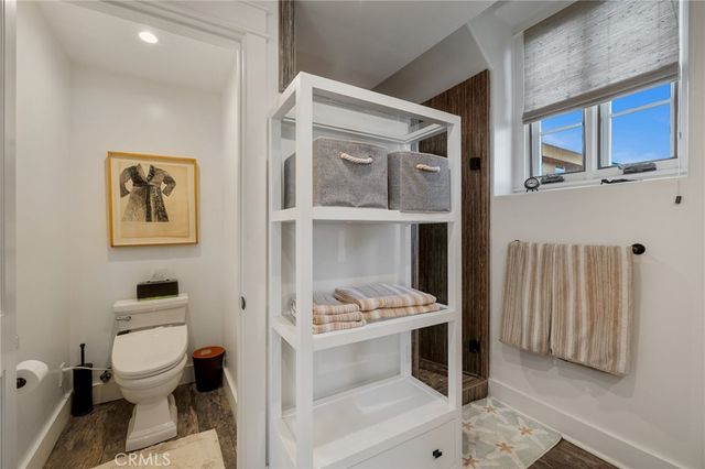 61 The Colonnade, Long Beach, CA 90803