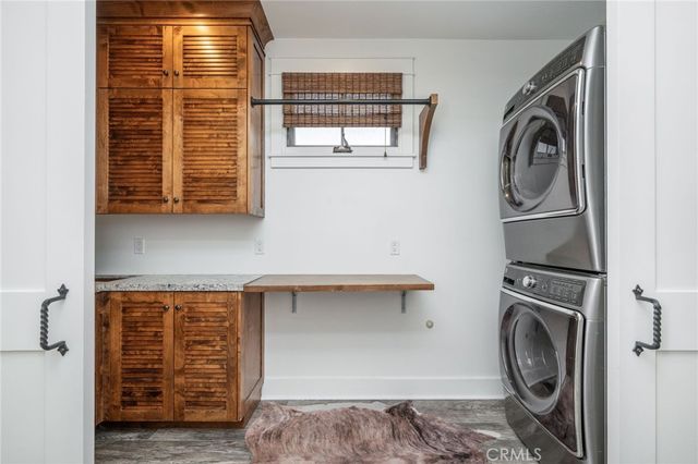 61 The Colonnade, Long Beach, CA 90803