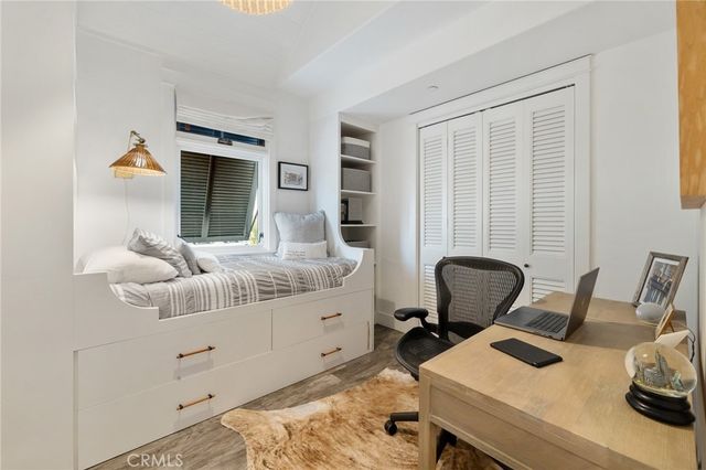61 The Colonnade, Long Beach, CA 90803