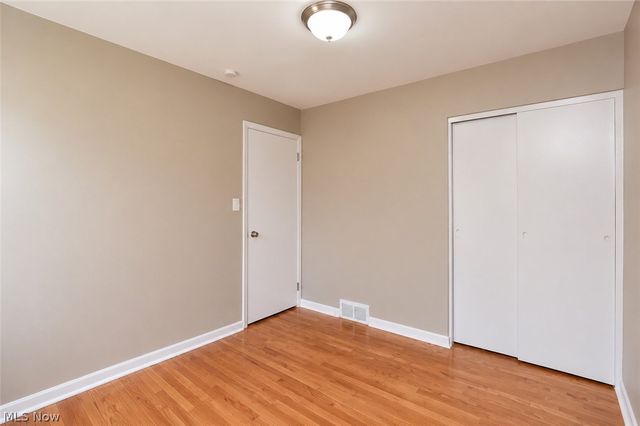 5250 E 135th Street, Garfield Heights, OH 44125