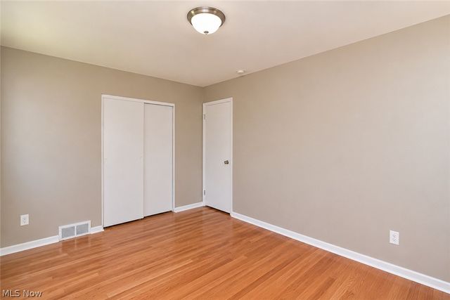 5250 E 135th Street, Garfield Heights, OH 44125
