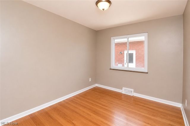 5250 E 135th Street, Garfield Heights, OH 44125