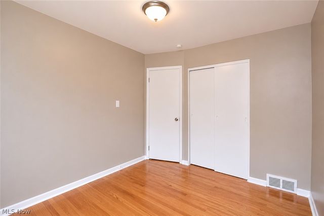 5250 E 135th Street, Garfield Heights, OH 44125