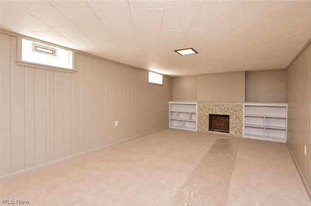 5250 E 135th Street, Garfield Heights, OH 44125