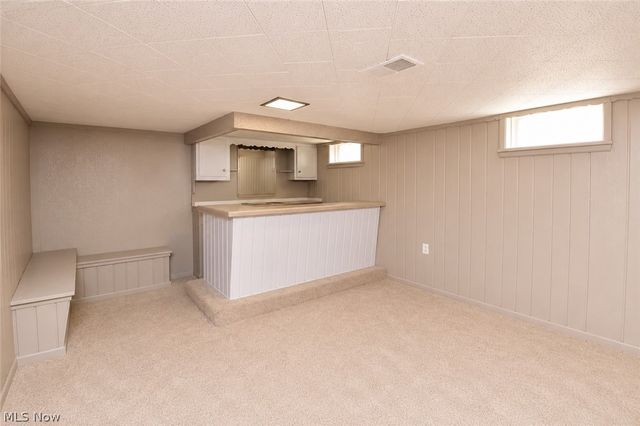 5250 E 135th Street, Garfield Heights, OH 44125