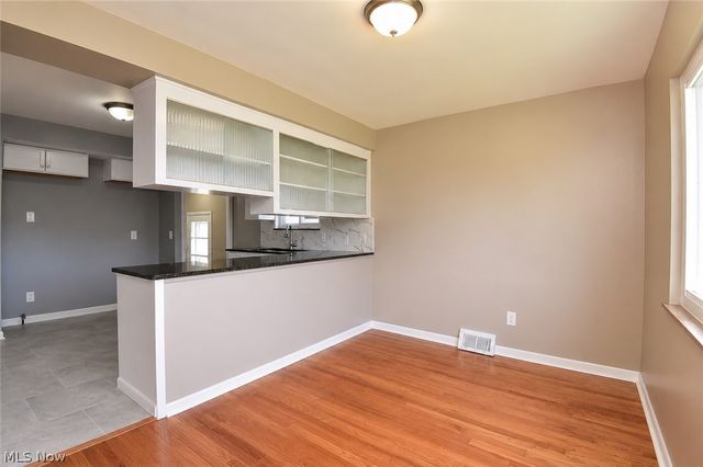 5250 E 135th Street, Garfield Heights, OH 44125