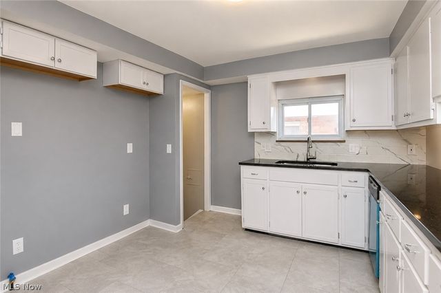 5250 E 135th Street, Garfield Heights, OH 44125