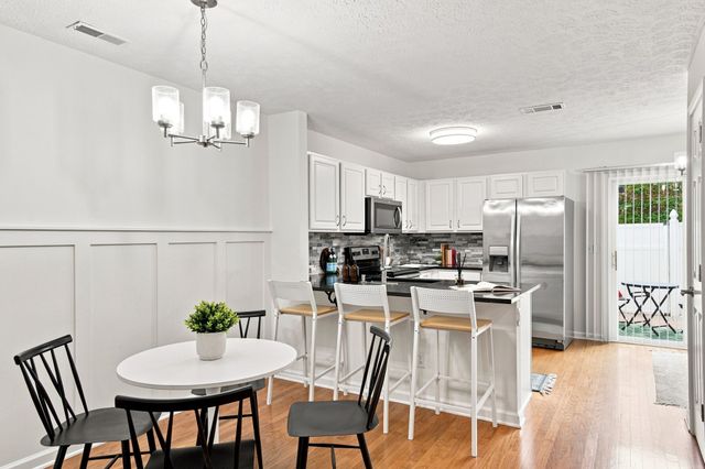 205 Shadow Glen Dr, Nashville, TN 37211