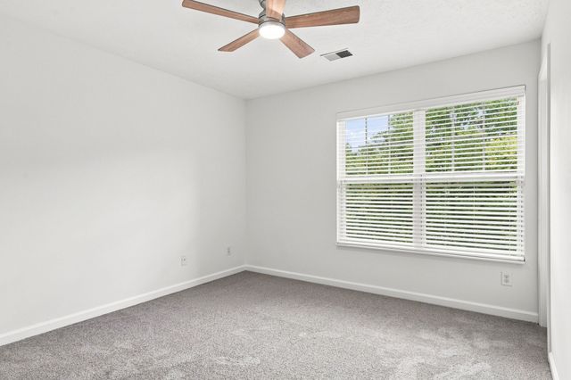 205 Shadow Glen Dr, Nashville, TN 37211