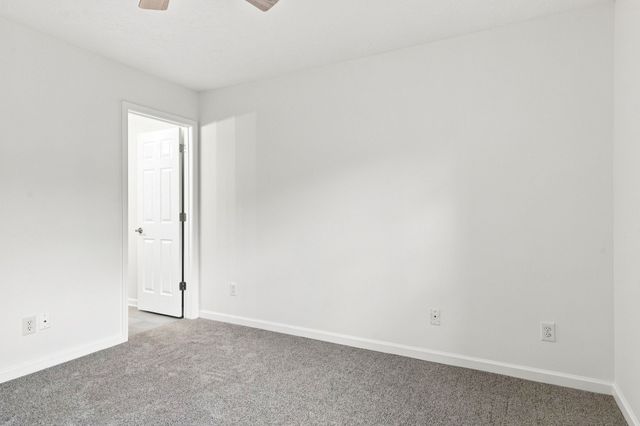 205 Shadow Glen Dr, Nashville, TN 37211