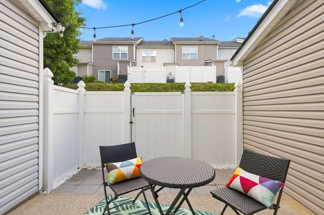 205 Shadow Glen Dr, Nashville, TN 37211