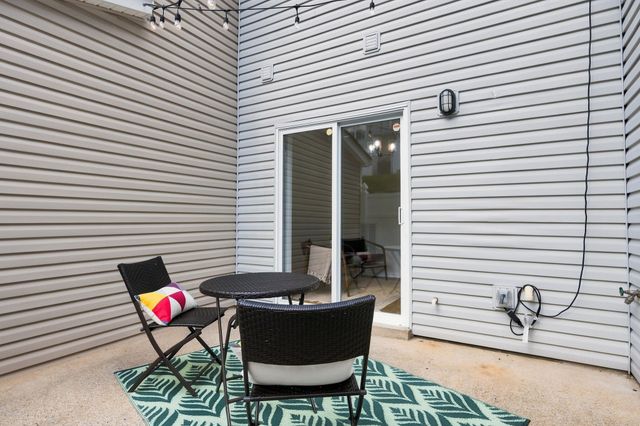 205 Shadow Glen Dr, Nashville, TN 37211