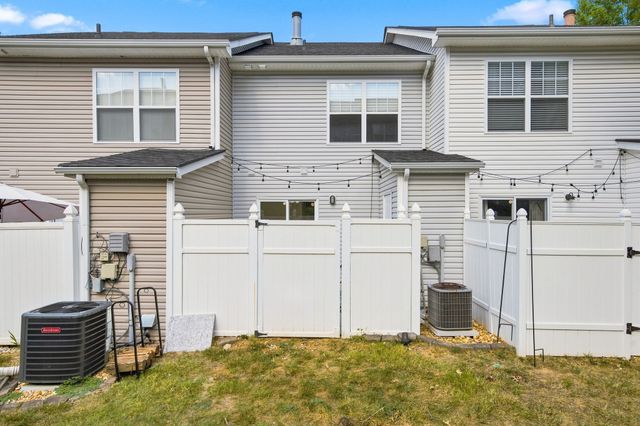 205 Shadow Glen Dr, Nashville, TN 37211