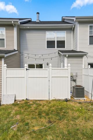 205 Shadow Glen Dr, Nashville, TN 37211