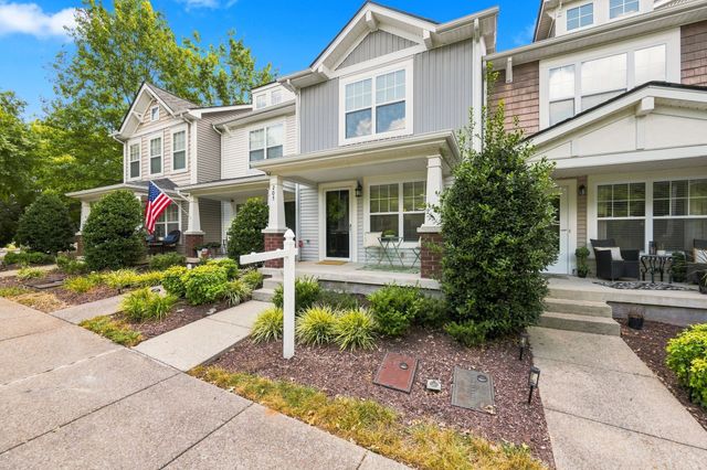 205 Shadow Glen Dr, Nashville, TN 37211
