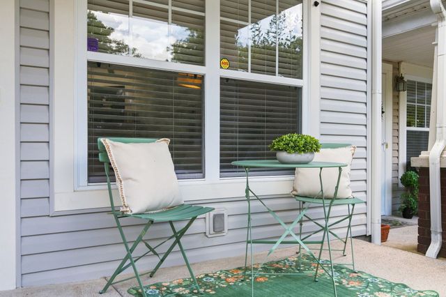 205 Shadow Glen Dr, Nashville, TN 37211