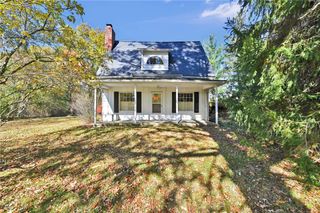 397 W Steels Corners Road, Cuyahoga Falls, OH 44223