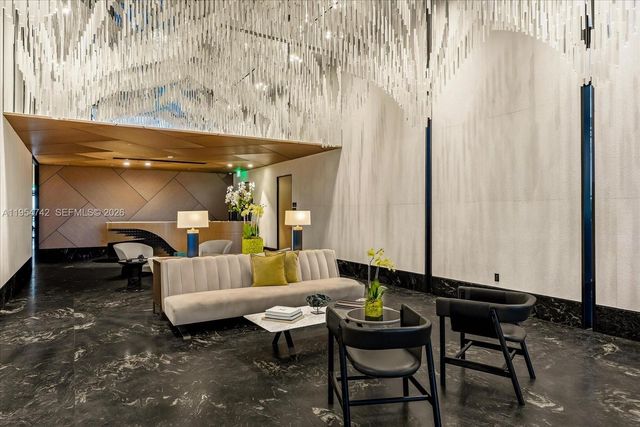 17141 Collins Ave 2902, Sunny Isles Beach, FL 33160