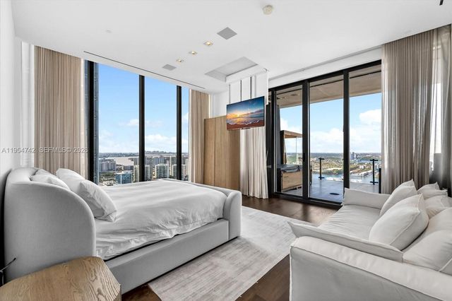 17141 Collins Ave 2902, Sunny Isles Beach, FL 33160