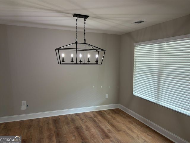 144 River Pass Court, Dacula, GA 30019