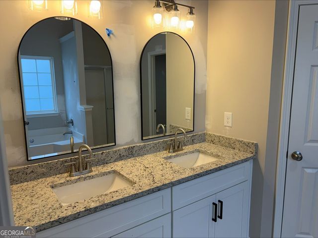 144 River Pass Court, Dacula, GA 30019