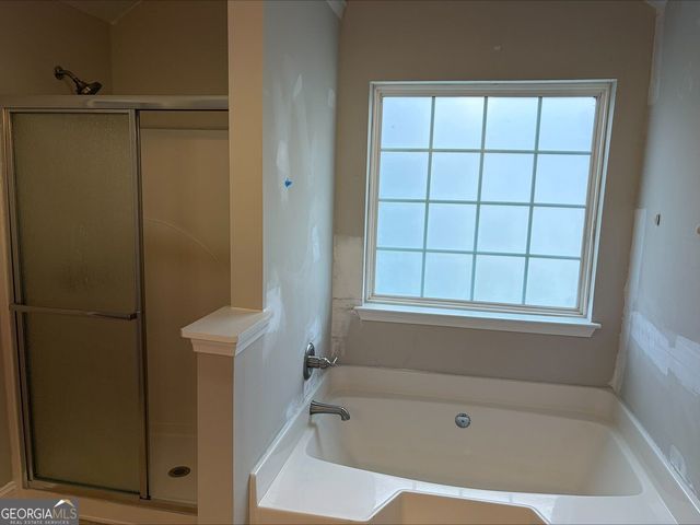 144 River Pass Court, Dacula, GA 30019