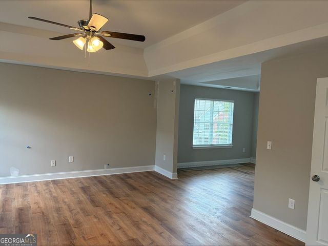 144 River Pass Court, Dacula, GA 30019