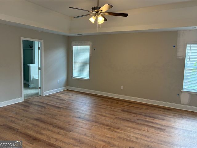 144 River Pass Court, Dacula, GA 30019